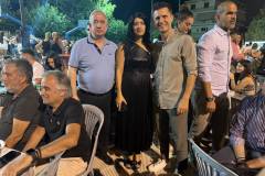 to-petyhimeno-glenti-twn-arkadwn-antapokrithike-o-kosmos-sto-kalesma-brahaminews-36
