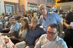 to-petyhimeno-glenti-twn-arkadwn-antapokrithike-o-kosmos-sto-kalesma-brahaminews-39
