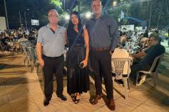 to-petyhimeno-glenti-twn-arkadwn-antapokrithike-o-kosmos-sto-kalesma-brahaminews-41