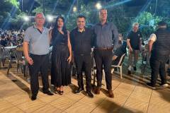 to-petyhimeno-glenti-twn-arkadwn-antapokrithike-o-kosmos-sto-kalesma-brahaminews-42