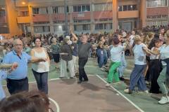 to-petyhimeno-glenti-twn-arkadwn-antapokrithike-o-kosmos-sto-kalesma-brahaminews-43