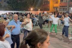 to-petyhimeno-glenti-twn-arkadwn-antapokrithike-o-kosmos-sto-kalesma-brahaminews-46