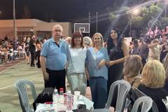 to-petyhimeno-glenti-twn-arkadwn-antapokrithike-o-kosmos-sto-kalesma-brahaminews-48