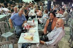to-petyhimeno-glenti-twn-arkadwn-antapokrithike-o-kosmos-sto-kalesma-brahaminews-5