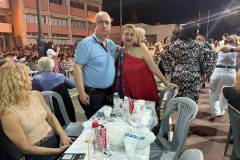 to-petyhimeno-glenti-twn-arkadwn-antapokrithike-o-kosmos-sto-kalesma-brahaminews-53