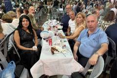 to-petyhimeno-glenti-twn-arkadwn-antapokrithike-o-kosmos-sto-kalesma-brahaminews-6