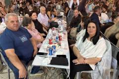 to-petyhimeno-glenti-twn-arkadwn-antapokrithike-o-kosmos-sto-kalesma-brahaminews-7