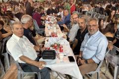 to-petyhimeno-glenti-twn-arkadwn-antapokrithike-o-kosmos-sto-kalesma-brahaminews-8
