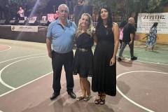 to-petyhimeno-glenti-twn-arkadwn-antapokrithike-o-kosmos-sto-kalesma-brahaminews-9