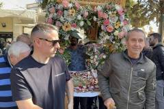 megali-evdomada-toy-agioy-dimitrioy-apontos-toy-dimarlogw-anarrwsis-alla-me-polymeli-ekproswpisi-antidimarhwn-kai-dimotikwn-symvoylwn-brahaminews-13