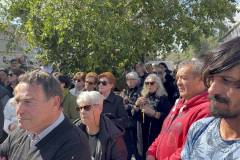 megali-evdomada-toy-agioy-dimitrioy-apontos-toy-dimarlogw-anarrwsis-alla-me-polymeli-ekproswpisi-antidimarhwn-kai-dimotikwn-symvoylwn-brahaminews-14