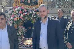 megali-evdomada-toy-agioy-dimitrioy-apontos-toy-dimarlogw-anarrwsis-alla-me-polymeli-ekproswpisi-antidimarhwn-kai-dimotikwn-symvoylwn-brahaminews-15