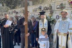 megali-evdomada-toy-agioy-dimitrioy-apontos-toy-dimarlogw-anarrwsis-alla-me-polymeli-ekproswpisi-antidimarhwn-kai-dimotikwn-symvoylwn-brahaminews-16