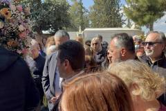megali-evdomada-toy-agioy-dimitrioy-apontos-toy-dimarlogw-anarrwsis-alla-me-polymeli-ekproswpisi-antidimarhwn-kai-dimotikwn-symvoylwn-brahaminews-18