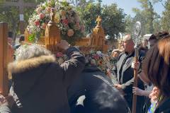 megali-evdomada-toy-agioy-dimitrioy-apontos-toy-dimarlogw-anarrwsis-alla-me-polymeli-ekproswpisi-antidimarhwn-kai-dimotikwn-symvoylwn-brahaminews-19