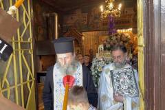 megali-evdomada-toy-agioy-dimitrioy-apontos-toy-dimarlogw-anarrwsis-alla-me-polymeli-ekproswpisi-antidimarhwn-kai-dimotikwn-symvoylwn-brahaminews-22