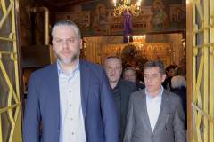 megali-evdomada-toy-agioy-dimitrioy-apontos-toy-dimarlogw-anarrwsis-alla-me-polymeli-ekproswpisi-antidimarhwn-kai-dimotikwn-symvoylwn-brahaminews-25