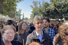 megali-evdomada-toy-agioy-dimitrioy-apontos-toy-dimarlogw-anarrwsis-alla-me-polymeli-ekproswpisi-antidimarhwn-kai-dimotikwn-symvoylwn-brahaminews-5