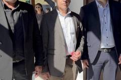megali-evdomada-toy-agioy-dimitrioy-apontos-toy-dimarlogw-anarrwsis-alla-me-polymeli-ekproswpisi-antidimarhwn-kai-dimotikwn-symvoylwn-brahaminews-7
