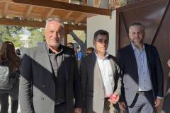 megali-evdomada-toy-agioy-dimitrioy-apontos-toy-dimarlogw-anarrwsis-alla-me-polymeli-ekproswpisi-antidimarhwn-kai-dimotikwn-symvoylwn-brahaminews-8