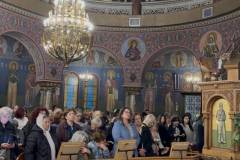 megali-evdomada-toy-agioy-dimitrioy-apontos-toy-dimarlogw-anarrwsis-alla-me-polymeli-ekproswpisi-antidimarhwn-kai-dimotikwn-symvoylwn-brahaminews-10