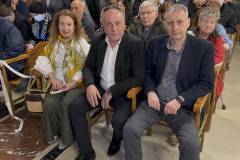 megali-evdomada-toy-agioy-dimitrioy-apontos-toy-dimarlogw-anarrwsis-alla-me-polymeli-ekproswpisi-antidimarhwn-kai-dimotikwn-symvoylwn-brahaminews-13