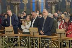 megali-evdomada-toy-agioy-dimitrioy-apontos-toy-dimarlogw-anarrwsis-alla-me-polymeli-ekproswpisi-antidimarhwn-kai-dimotikwn-symvoylwn-brahaminews-15