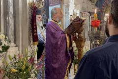 megali-evdomada-toy-agioy-dimitrioy-apontos-toy-dimarlogw-anarrwsis-alla-me-polymeli-ekproswpisi-antidimarhwn-kai-dimotikwn-symvoylwn-brahaminews-17