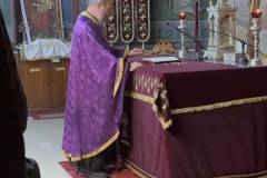 megali-evdomada-toy-agioy-dimitrioy-apontos-toy-dimarlogw-anarrwsis-alla-me-polymeli-ekproswpisi-antidimarhwn-kai-dimotikwn-symvoylwn-brahaminews-18