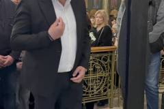 megali-evdomada-toy-agioy-dimitrioy-apontos-toy-dimarlogw-anarrwsis-alla-me-polymeli-ekproswpisi-antidimarhwn-kai-dimotikwn-symvoylwn-brahaminews-2