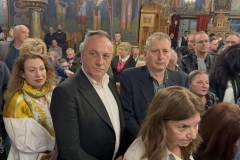megali-evdomada-toy-agioy-dimitrioy-apontos-toy-dimarlogw-anarrwsis-alla-me-polymeli-ekproswpisi-antidimarhwn-kai-dimotikwn-symvoylwn-brahaminews-21
