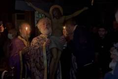 megali-evdomada-toy-agioy-dimitrioy-apontos-toy-dimarlogw-anarrwsis-alla-me-polymeli-ekproswpisi-antidimarhwn-kai-dimotikwn-symvoylwn-brahaminews-23