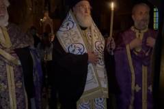 megali-evdomada-toy-agioy-dimitrioy-apontos-toy-dimarlogw-anarrwsis-alla-me-polymeli-ekproswpisi-antidimarhwn-kai-dimotikwn-symvoylwn-brahaminews-3