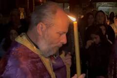 megali-evdomada-toy-agioy-dimitrioy-apontos-toy-dimarlogw-anarrwsis-alla-me-polymeli-ekproswpisi-antidimarhwn-kai-dimotikwn-symvoylwn-brahaminews-4