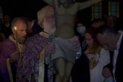 megali-evdomada-toy-agioy-dimitrioy-apontos-toy-dimarlogw-anarrwsis-alla-me-polymeli-ekproswpisi-antidimarhwn-kai-dimotikwn-symvoylwn-brahaminews-5