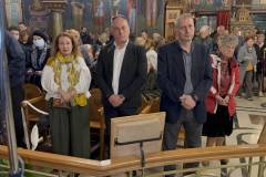 megali-evdomada-toy-agioy-dimitrioy-apontos-toy-dimarlogw-anarrwsis-alla-me-polymeli-ekproswpisi-antidimarhwn-kai-dimotikwn-symvoylwn-brahaminews-8