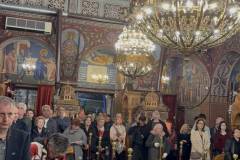 megali-evdomada-toy-agioy-dimitrioy-apontos-toy-dimarlogw-anarrwsis-alla-me-polymeli-ekproswpisi-antidimarhwn-kai-dimotikwn-symvoylwn-brahaminews-9