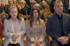 megali-evdomada-toy-agioy-dimitrioy-apontos-toy-dimarlogw-anarrwsis-alla-me-polymeli-ekproswpisi-antidimarhwn-kai-dimotikwn-symvoylwn-brahaminews-17