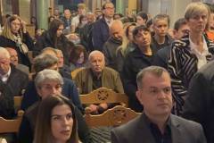 megali-evdomada-toy-agioy-dimitrioy-apontos-toy-dimarlogw-anarrwsis-alla-me-polymeli-ekproswpisi-antidimarhwn-kai-dimotikwn-symvoylwn-brahaminews-18