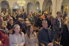 megali-evdomada-toy-agioy-dimitrioy-apontos-toy-dimarlogw-anarrwsis-alla-me-polymeli-ekproswpisi-antidimarhwn-kai-dimotikwn-symvoylwn-brahaminews-19