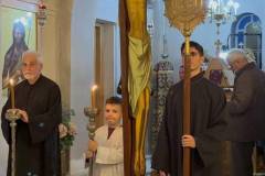 megali-evdomada-toy-agioy-dimitrioy-apontos-toy-dimarlogw-anarrwsis-alla-me-polymeli-ekproswpisi-antidimarhwn-kai-dimotikwn-symvoylwn-brahaminews-21