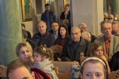 megali-evdomada-toy-agioy-dimitrioy-apontos-toy-dimarlogw-anarrwsis-alla-me-polymeli-ekproswpisi-antidimarhwn-kai-dimotikwn-symvoylwn-brahaminews-23