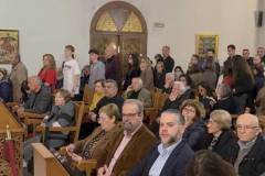 megali-evdomada-toy-agioy-dimitrioy-apontos-toy-dimarlogw-anarrwsis-alla-me-polymeli-ekproswpisi-antidimarhwn-kai-dimotikwn-symvoylwn-brahaminews-18
