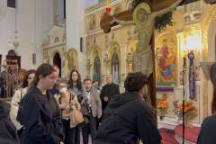 megali-evdomada-toy-agioy-dimitrioy-apontos-toy-dimarlogw-anarrwsis-alla-me-polymeli-ekproswpisi-antidimarhwn-kai-dimotikwn-symvoylwn-brahaminews-20