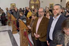 megali-evdomada-toy-agioy-dimitrioy-apontos-toy-dimarlogw-anarrwsis-alla-me-polymeli-ekproswpisi-antidimarhwn-kai-dimotikwn-symvoylwn-brahaminews-21