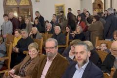 megali-evdomada-toy-agioy-dimitrioy-apontos-toy-dimarlogw-anarrwsis-alla-me-polymeli-ekproswpisi-antidimarhwn-kai-dimotikwn-symvoylwn-brahaminews-23