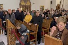 megali-evdomada-toy-agioy-dimitrioy-apontos-toy-dimarlogw-anarrwsis-alla-me-polymeli-ekproswpisi-antidimarhwn-kai-dimotikwn-symvoylwn-brahaminews-24