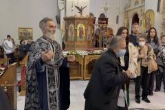 megali-evdomada-toy-agioy-dimitrioy-apontos-toy-dimarlogw-anarrwsis-alla-me-polymeli-ekproswpisi-antidimarhwn-kai-dimotikwn-symvoylwn-brahaminews-26