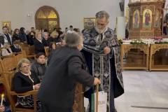 megali-evdomada-toy-agioy-dimitrioy-apontos-toy-dimarlogw-anarrwsis-alla-me-polymeli-ekproswpisi-antidimarhwn-kai-dimotikwn-symvoylwn-brahaminews-27