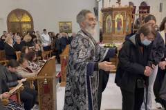 megali-evdomada-toy-agioy-dimitrioy-apontos-toy-dimarlogw-anarrwsis-alla-me-polymeli-ekproswpisi-antidimarhwn-kai-dimotikwn-symvoylwn-brahaminews-28